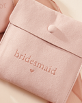 Wedding Keepsake Bags