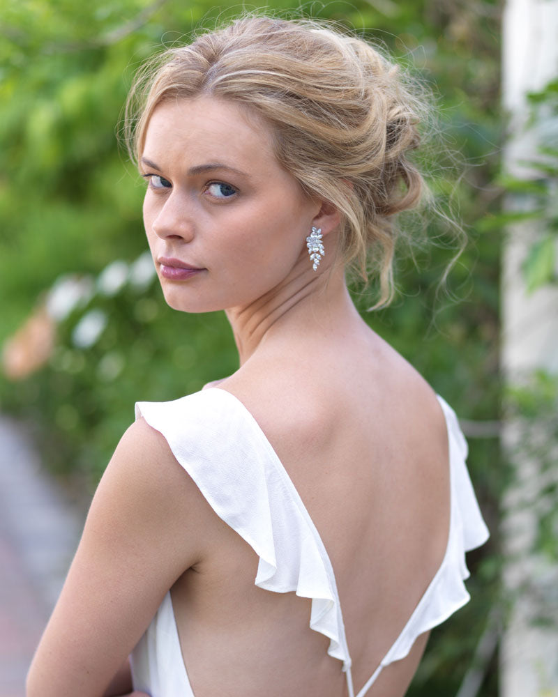 Vivian Earrings