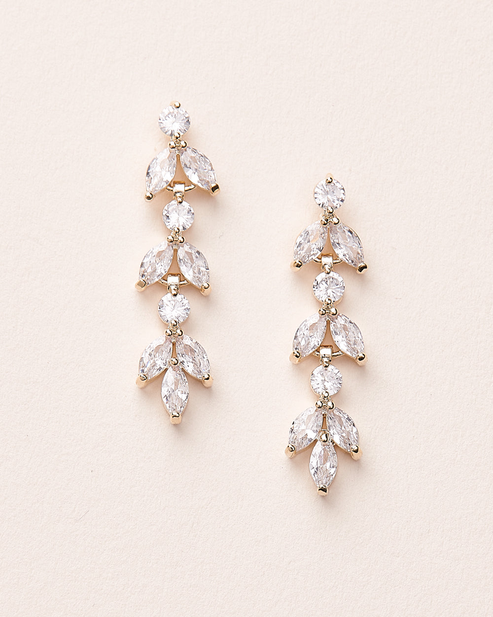 Sydney Earrings