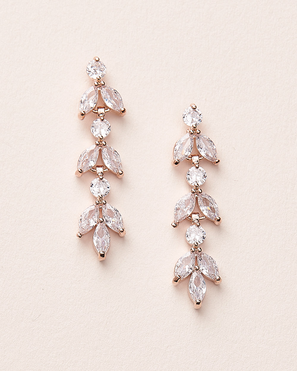 Sydney Earrings