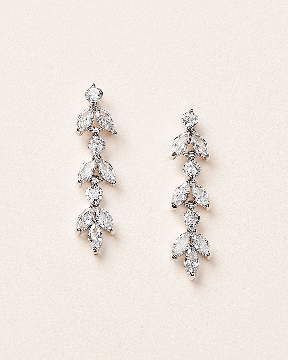 Sydney Earrings