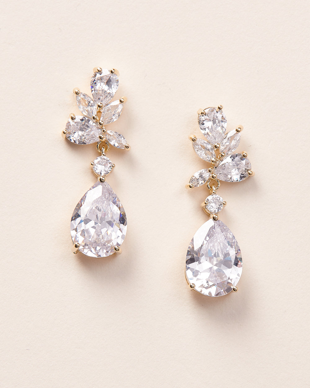 Madison Earrings