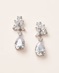Madison Earrings