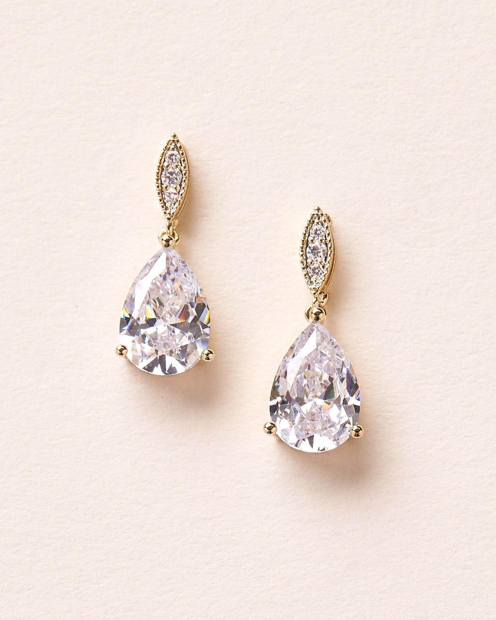 Callie Earrings
