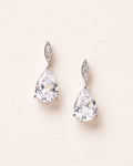 Callie Earrings