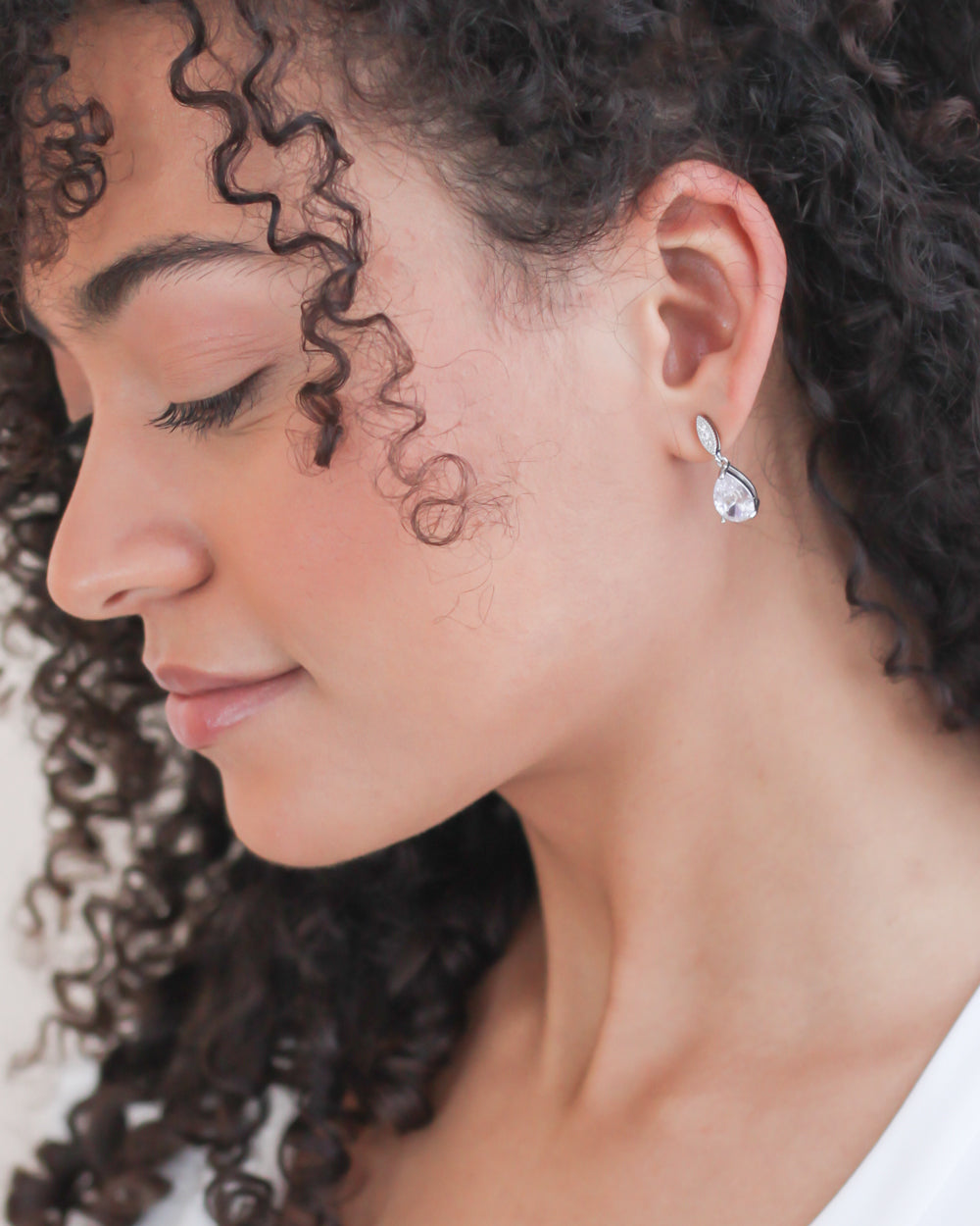 Callie Earrings