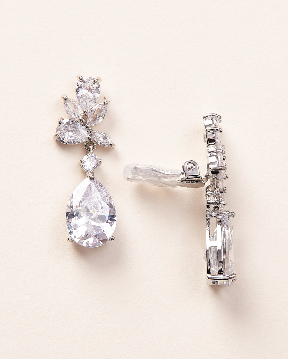 Madison Earrings