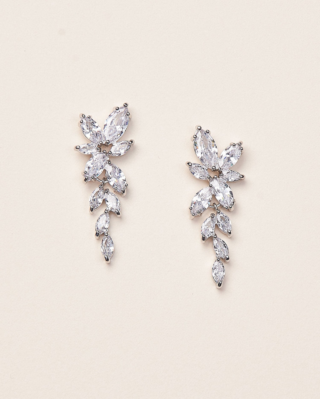 Nicole Earrings