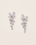 Nicole Earrings