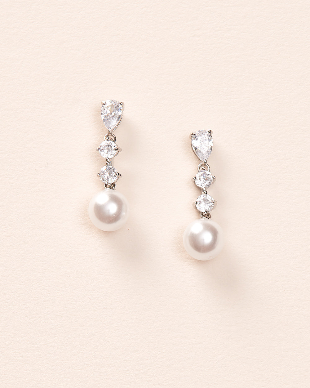 Bailey Earrings