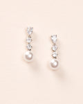 Bailey Earrings