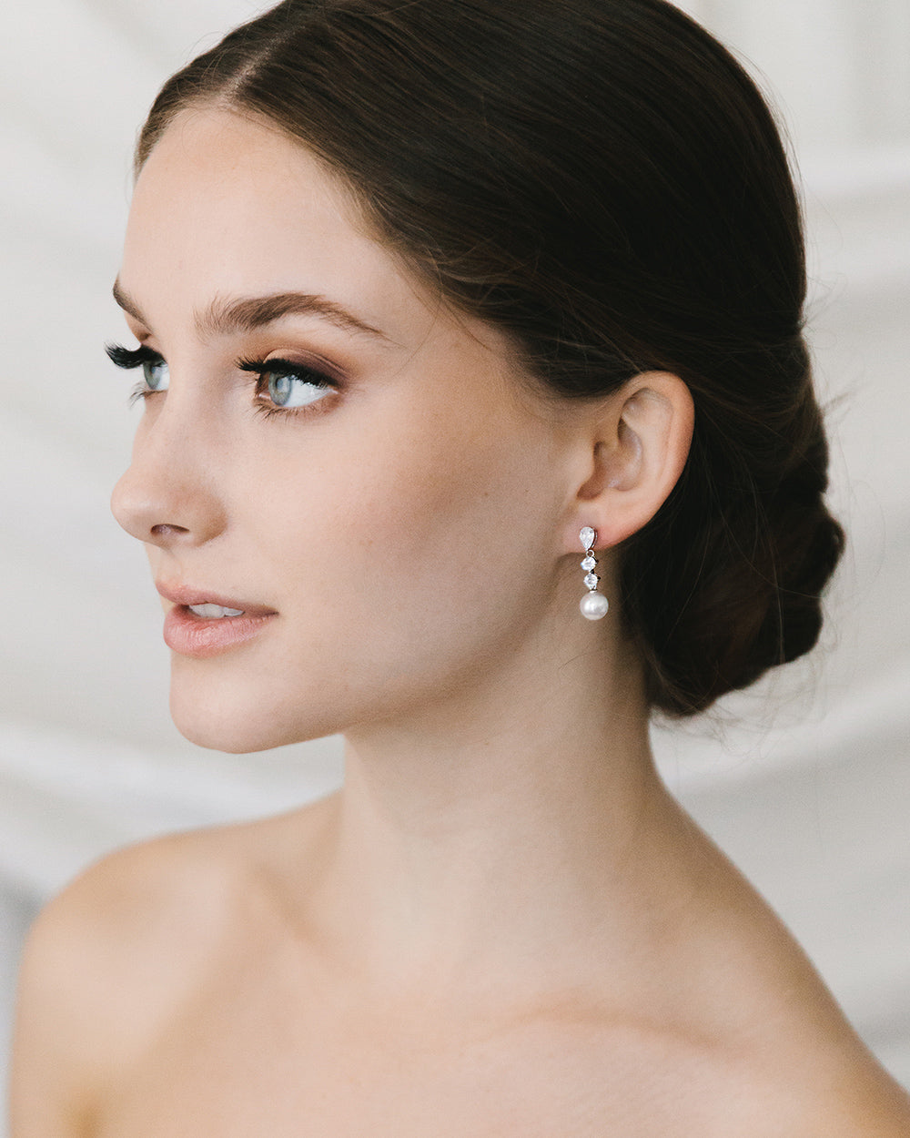 Bailey Earrings