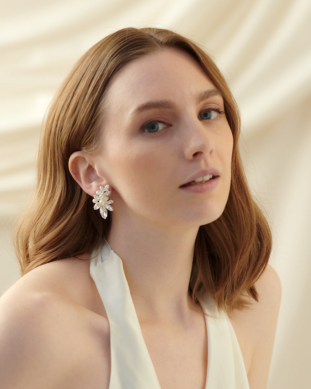Gwyneth Earrings