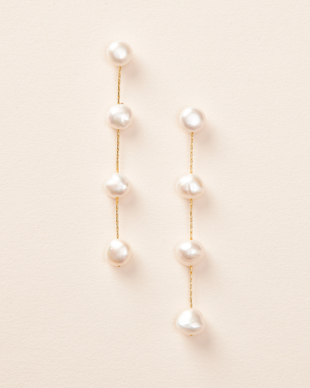Krista Earrings