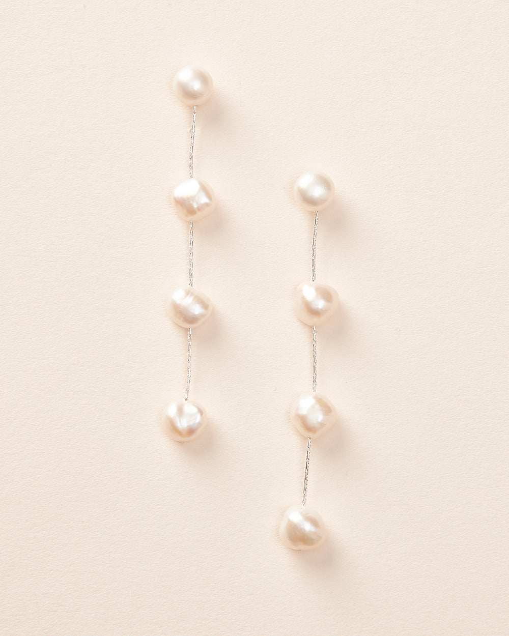 Krista Earrings