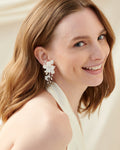 Adeline Earrings