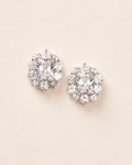 Sienna Studs