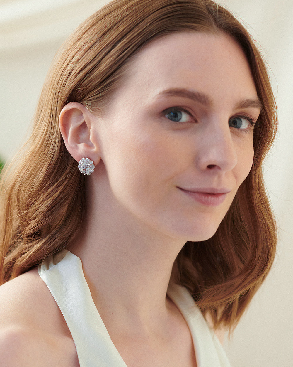Sienna Studs