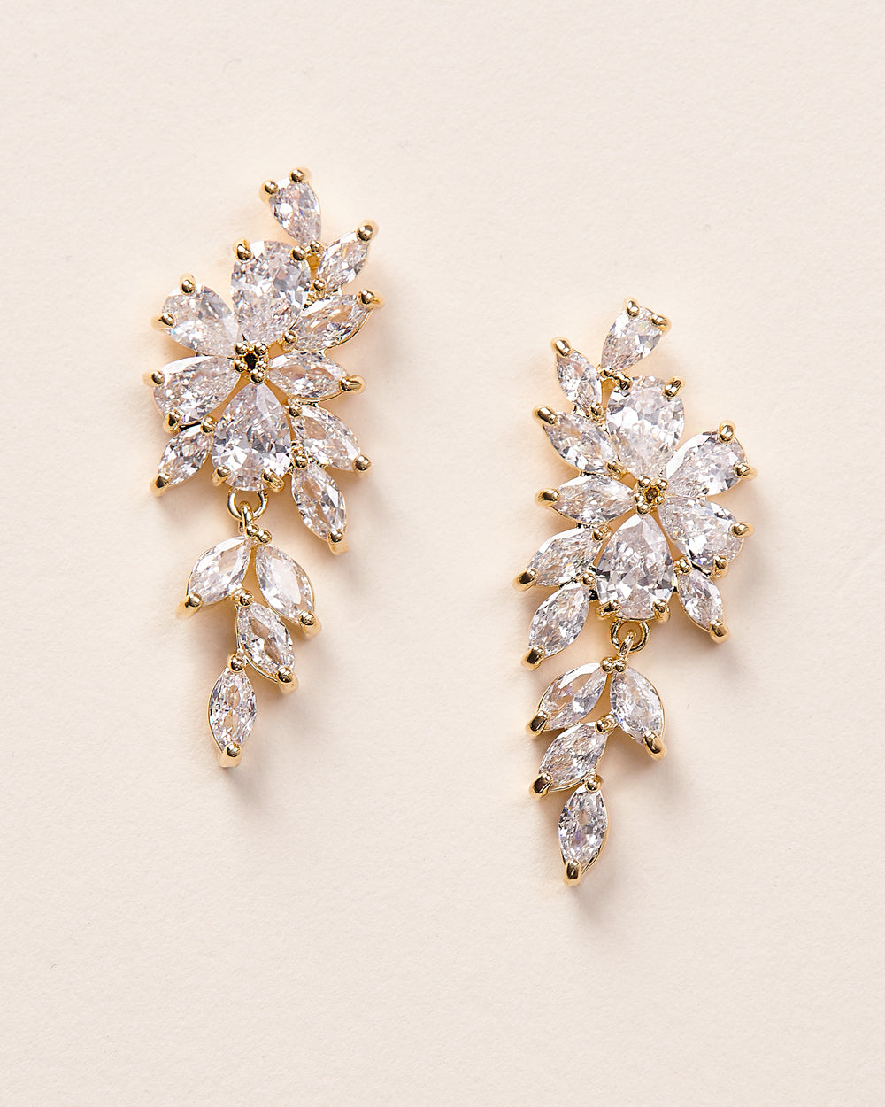 Vivian Earrings