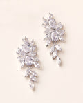 Vivian Earrings