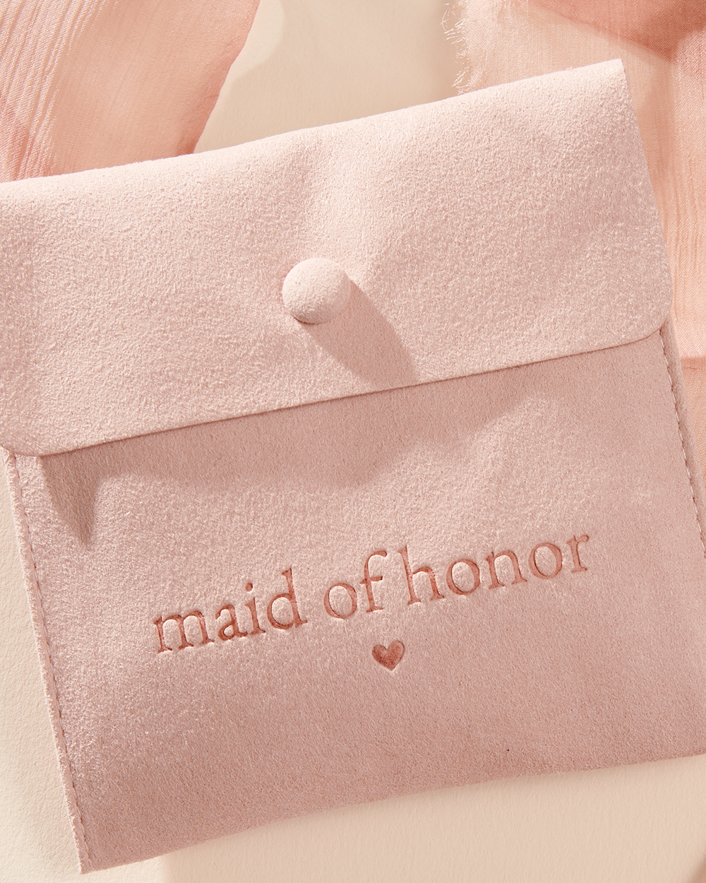 Wedding Keepsake Bags